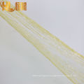 3 strands 3ply Cotton PP Polyester twisted baler rope twine